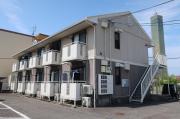 セジュール21 A棟
