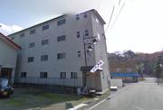 福島県会津若松市大戸町芦牧字下タ平1126-3 美好コーポ