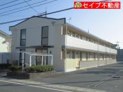 フローラ箕島