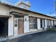 岐阜県岐阜市柳津町下佐波２丁目