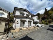 ＪＲ山陽本線笠岡駅まで徒歩42分