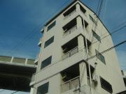ＪＲ山陽本線西明石駅まで徒歩7分
