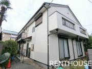 京王線府中駅まで徒歩28分