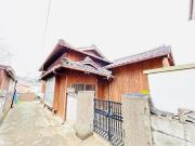 丸山町4丁目-借家