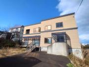 富丘4条4丁目戸建