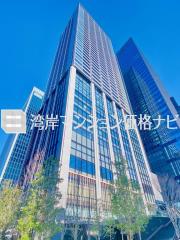 WORLD TOWER RESIDENCE