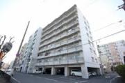 モルシェラ壱番館