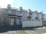 東武東上線朝霞台駅まで徒歩12分