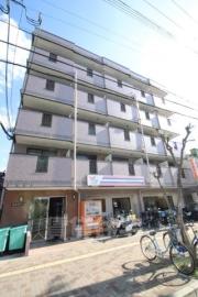 宿院PCハイツ