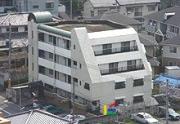 西鉄天神大牟田線西鉄平尾駅まで徒歩8分