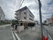北大阪急行桃山台駅まで徒歩17分