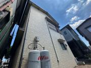 足立区西伊興戸建