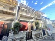 伯太町4丁目貸家