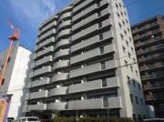 ＪＲ山陽本線姫路駅まで徒歩25分
