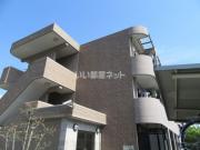 京阪宇治線桃山南口駅まで徒歩4分