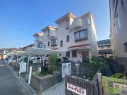 シャトーサルビア