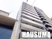 ヴェルステージ田端