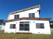 端野町三区 貸家