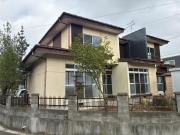 船岡西2丁目齋藤貸家