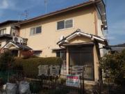 ＪＲ山陰本線嵯峨嵐山駅までバス約6分 徒歩4分