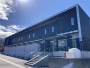 ＪＲ奥羽本線山形駅までバス約13分 徒歩8分