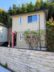 ＪＲ横浜線新横浜駅まで徒歩4分