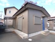 （仮）大舘貸家4