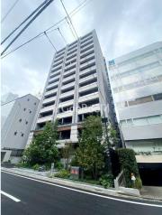 東京メトロ副都心線渋谷駅まで徒歩8分