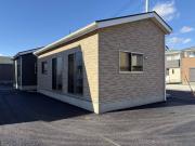 見川3丁目一戸建C