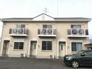 モルト・フェリーチェ