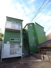 シャル夢III