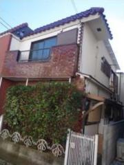 東急田園都市線三軒茶屋駅まで徒歩6分