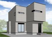 近鉄京都線富野荘駅まで徒歩6分