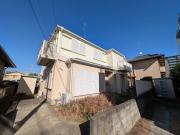 中町メゾネット貸家