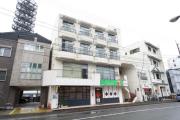 野崎助任ビル