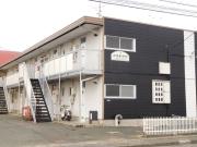 コーポサンライズ