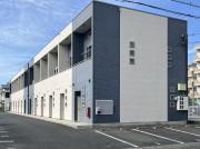 静岡県浜松市中央区原島町