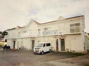 かしわ台ジュネス