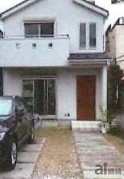 ＪＲ南武線谷保駅まで徒歩13分