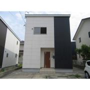 名鉄常滑線常滑駅まで徒歩29分