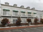 ドリーミーロード玉村 A