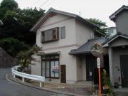 ＪＲ可部線三滝駅まで徒歩2分