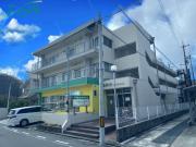 北柿桜マンション