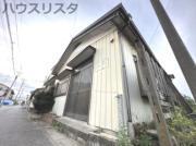 秩父鉄道上熊谷駅まで徒歩8分