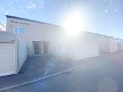 ラ・カームテラス