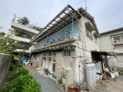 ＪＲ呉線新広駅までバス約12分 徒歩5分