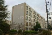 稲城市平尾住宅66号棟