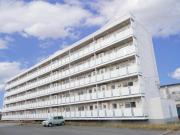 ＪＲ奥羽本線羽後飯塚駅まで徒歩6分