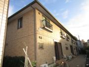 ＪＲ中央線国分寺駅まで徒歩16分