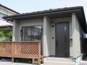 みやぎ台一丁目貸家